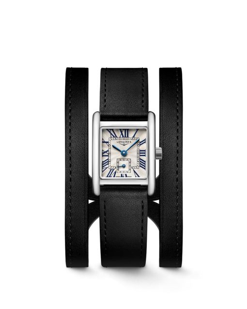 Longines Mini DolceVita - L5.200.4.71.0