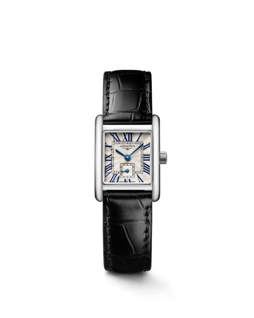 Longines Mini Dolcevita - L5.200.4.71.2