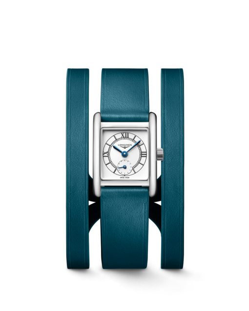 Longines Mini DolceVita - L5.200.4.75.9