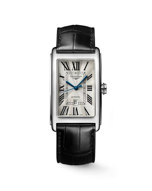Longines DolceVita 28X27mm - L5.767.4.71.0