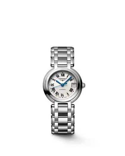 Longines PrimaLuna 26mm - L8.111.4.71.6