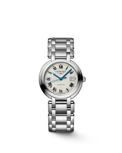 Longines PrimaLuna 30mm - L8.113.4.71.6