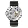 NOMOS Glashütte - Ludwig Ref. 205 - Bilde 2