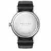 NOMOS Glashütte - Ludwig - Bilde 2
