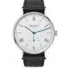 NOMOS Glashütte - Ludwig 38 Ref. 234