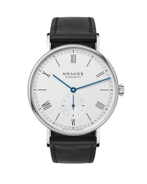 NOMOS Glashütte - Ludwig 38 Ref. 234