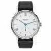 NOMOS Glashütte - Ludwig