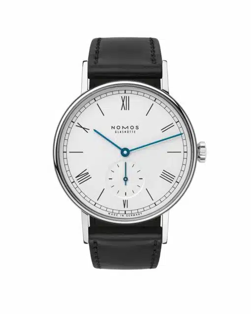 NOMOS Glashütte - Ludwig Ref. 205