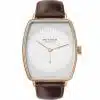 NOMOS Glashütte - Lux Hermelin