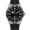 Tudor Pelagos 39 - M25407N-0001 - Bilde 2