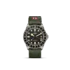 Tudor Pelagos FXD GMT 42mm - M2542G267NU-0002