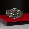 Tudor Pelagos FXD GMT 42mm - M2542G267NU-0002 - Bilde 3