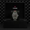 Tudor Pelagos FXD GMT 42mm - M2542G267NU-0002 - Bilde 4