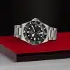Tudor Pelagos - M25600TN-0001 - Bilde 3