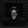 Tudor Pelagos - M25600TN-0001 - Bilde 4