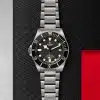 Tudor Pelagos LHD - M25610TNL-0001 - Bilde 2