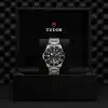 Tudor Pelagos LHD - M25610TNL-0001 - Bilde 4