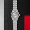 Tudor Royal 28mm - M28300-0002 - Bilde 2