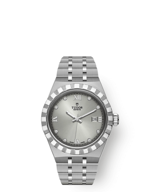 Tudor Royal 28mm - M28300-0002