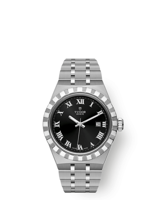 Tudor Royal 28mm - M28300-0003