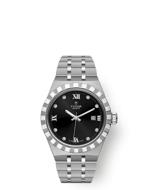 Tudor Royal 28mm - M28300-0004