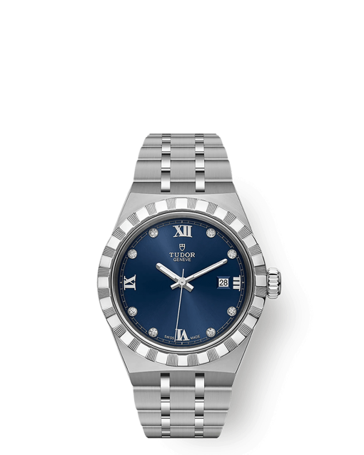 Tudor Royal 28mm - M28300-0007