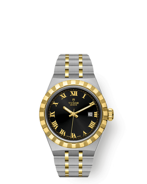 Tudor Royal 28mm - M28303-0003