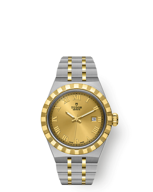 Tudor Royal 28mm - M28303-0004
