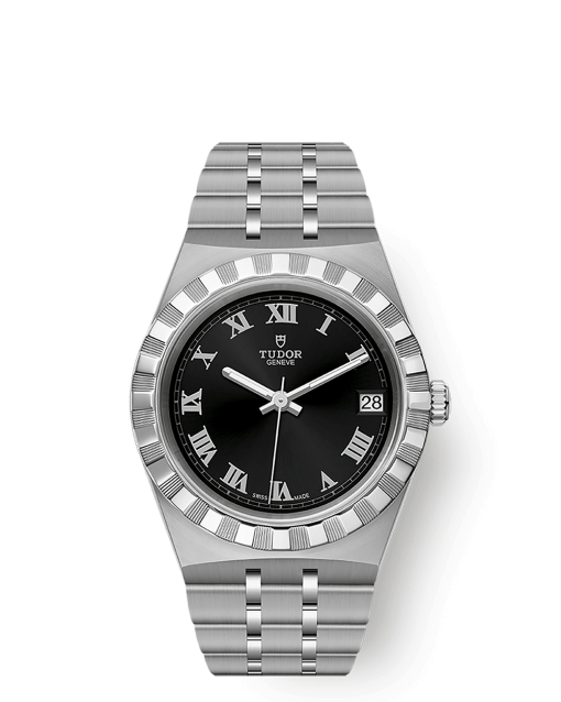 Tudor Royal 34mm - M28400-0003