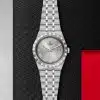 Tudor Royal 38mm - M28500-0001 - Bilde 2
