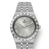 Tudor Royal 38mm - M28500-0001