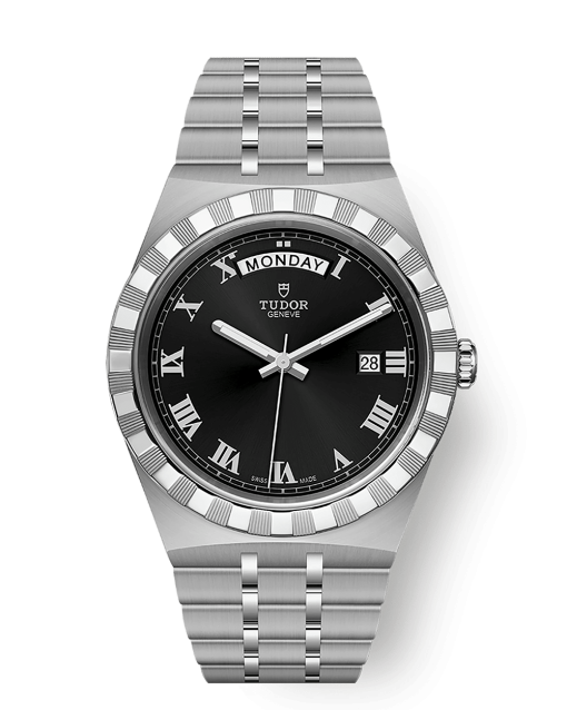 Tudor Royal 41mm - M28600-0003