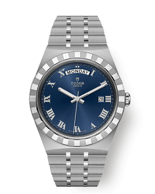 Tudor Royal 41mm - M28600-0005