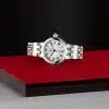 Tudor Clair de Rose - M35200-0001 - Bilde 3