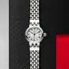Tudor Clair de Rose - M35200-0001 - Bilde 2