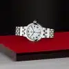 Tudor Clair de Rose - M35500-0001 - Bilde 3