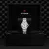 Tudor Clair de Rose - M35500-0001 - Bilde 4
