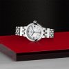 Tudor Clair de Rose - M35500-0004 - Bilde 3