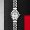 Tudor Clair de Rose - M35500-0004 - Bilde 2