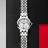 Tudor Clair de Rose - M35500-0004 - Bilde 2