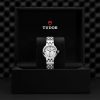 Tudor Clair de Rose - M35500-0004 - Bilde 4