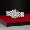 Tudor Clair de Rose - M35800-0001 - Bilde 3