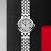 Tudor Clair de Rose - M35800-0001 - Bilde 2