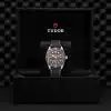 Tudor Black Bay Fifty-Eight - M79010SG-0001 - Bilde 4