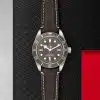 Tudor Black Bay Fifty-Eight - M79010SG-0001 - Bilde 2