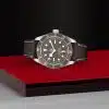 Tudor Black Bay Fifty-Eight - M79010SG-0001 - Bilde 3