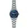 Tudor Black Bay 58 - M79030B-0001 - Bilde 2