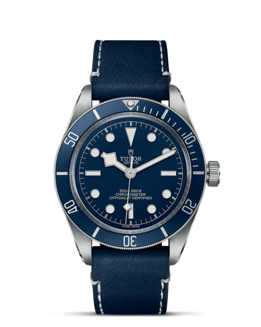 Tudor Black Bay Fifty-Eight - M79030B-0002