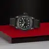 Tudor Black Bay Ceramic - M79210CNU-0001 - Bilde 4