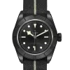 Tudor Black Bay Ceramic - M79210CNU-0001 - Bilde 2